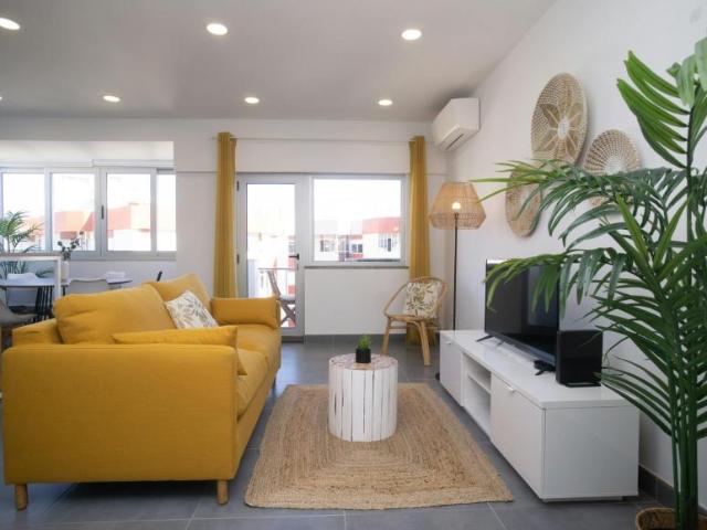 Apartamento alugar em Portimão, Faro