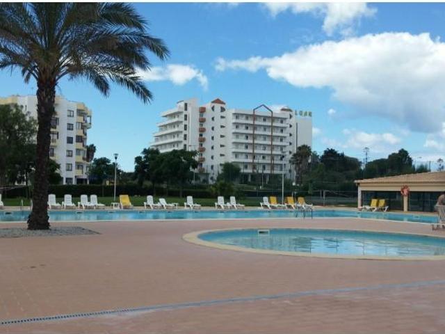 Apartamento venda em Portimão, Faro