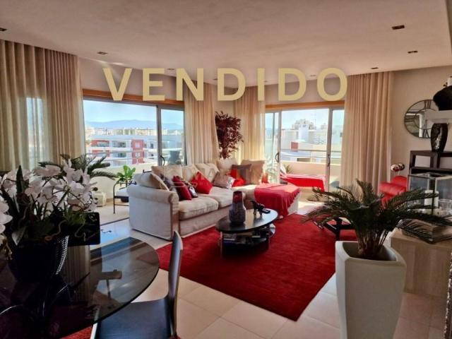 Apartamento venda em Portimão, Faro