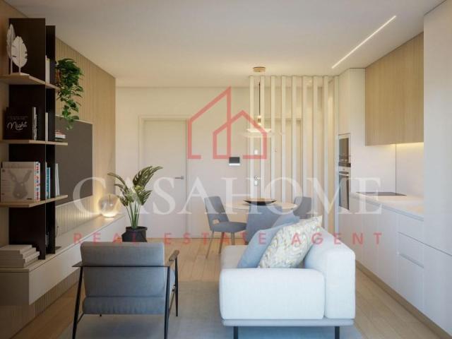 Apartamento venda em Portimão, Faro
