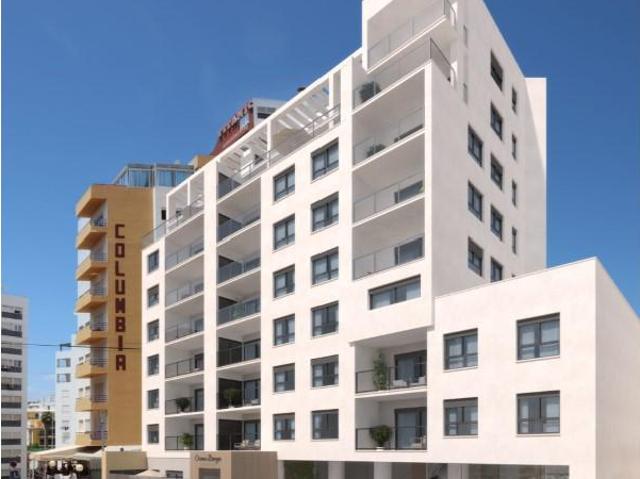 Apartamento venda em Portimão, Faro