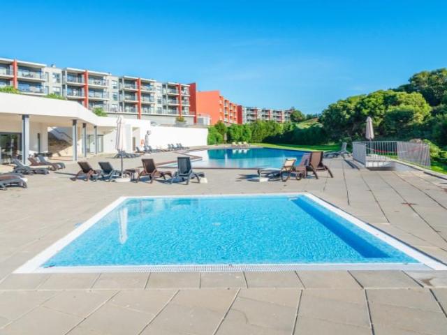Apartamento venda em Portimão, Faro