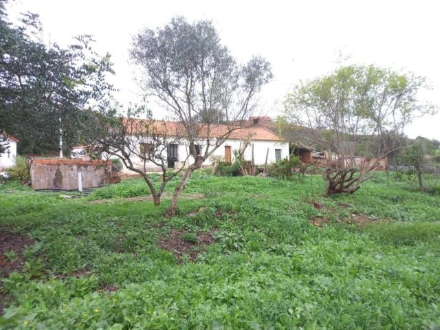 Terreno venda em Portimão, Faro