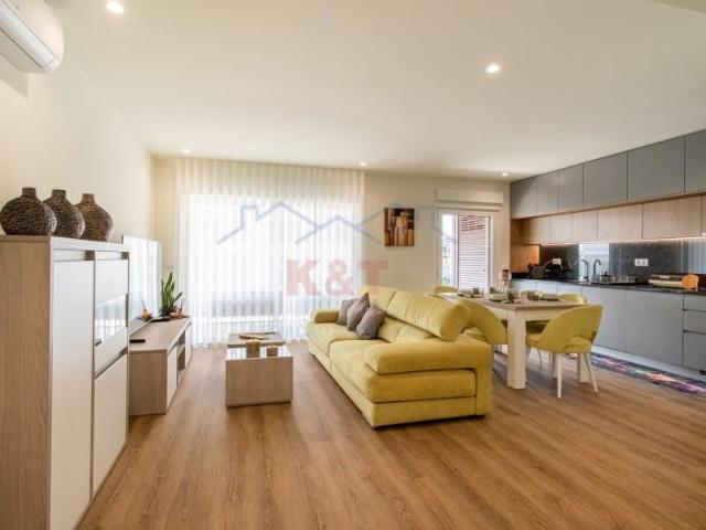 Apartamento venda em Portimão, Faro