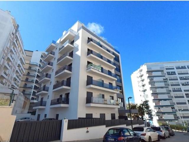 Apartamento venda em Portimão, Faro