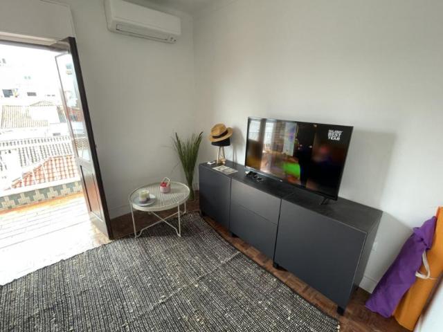 Apartamento alugar em Portimão, Faro