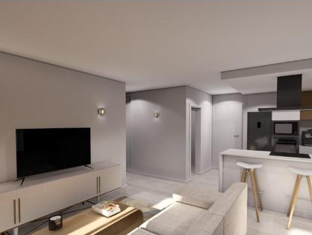 Apartamento venda em Portimão, Faro
