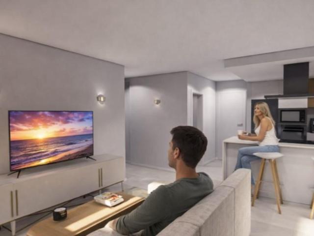 Apartamento venda em Portimão, Faro