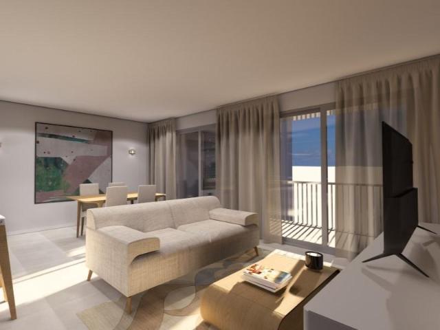 Apartamento venda em Portimão, Faro