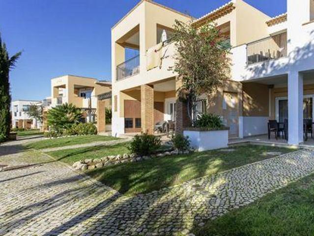 Apartamento alugar em Portimão, Faro
