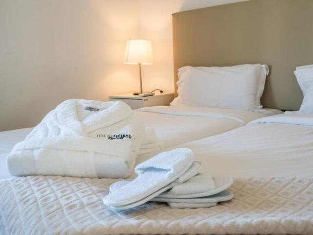 Apartamento venda em Portimão, Faro