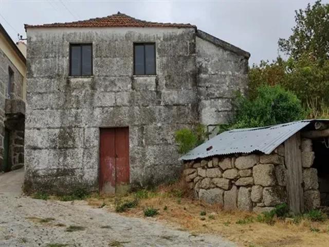 Casa venda em Porto