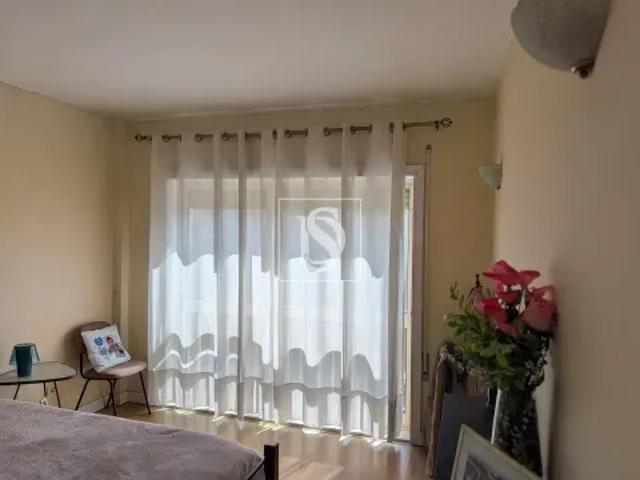 Apartamento venda em Porto