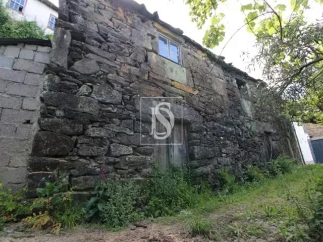 Casa venda em Porto