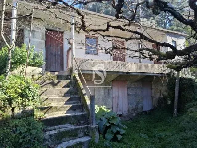 Casa venda em Porto