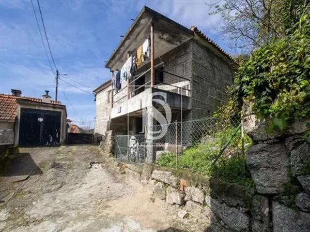 Casa venda em Porto