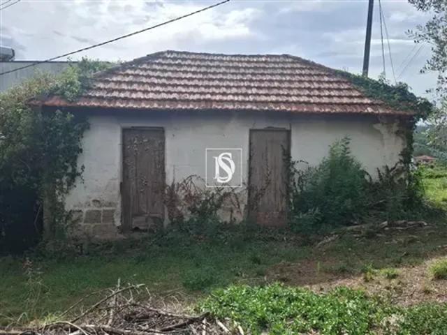 Casa venda em Porto