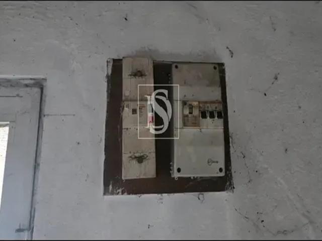 Casa venda em Porto Manso, Baião