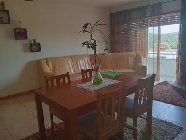 Apartamento venda em Porto Manso, Baião