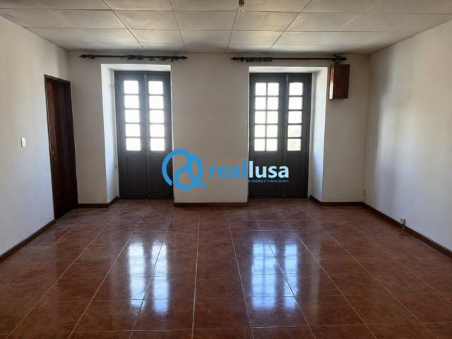 Casa venda em Felgueiras, Porto