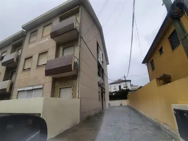 Apartamento venda em Porto