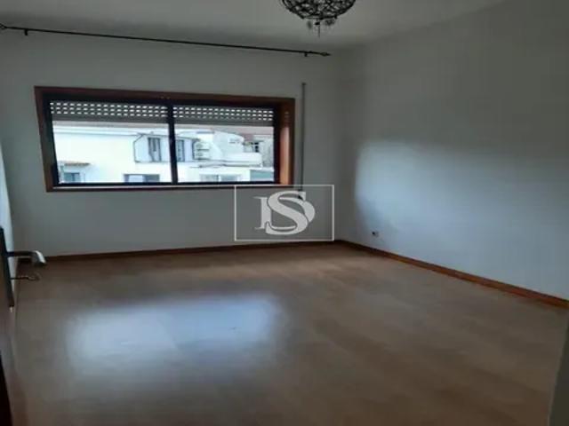 Apartamento alugar em Porto