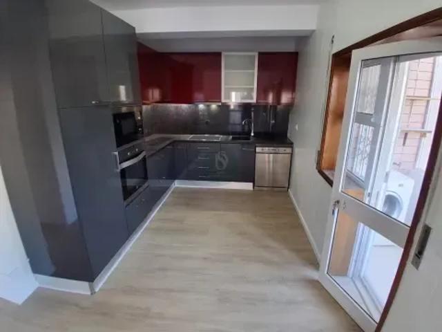 Apartamento venda em Porto