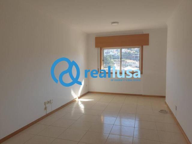 Apartamento venda em Prelada, Gondomar