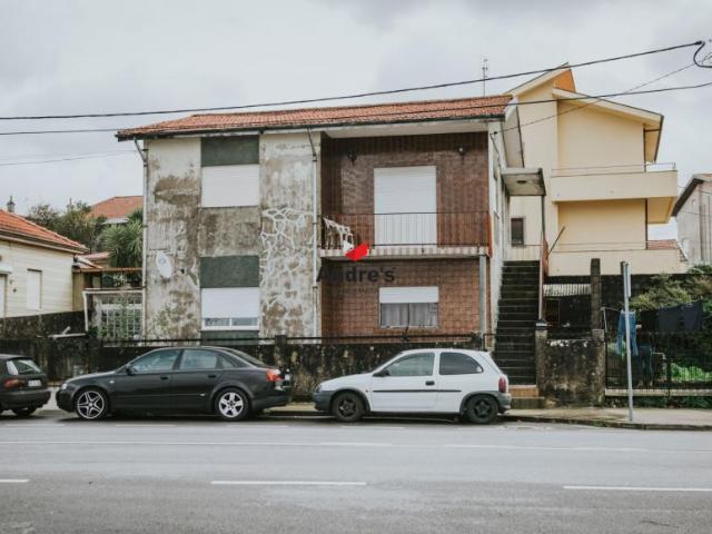 Casa venda em Bouça das Almas, Gondomar