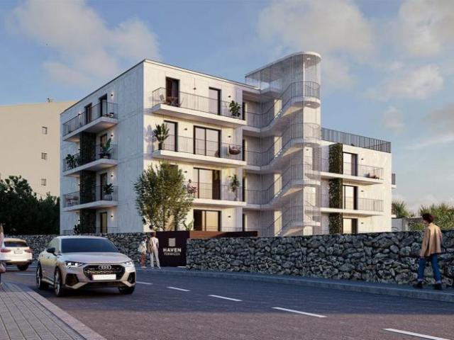 Apartamento venda em Gondomar, Porto