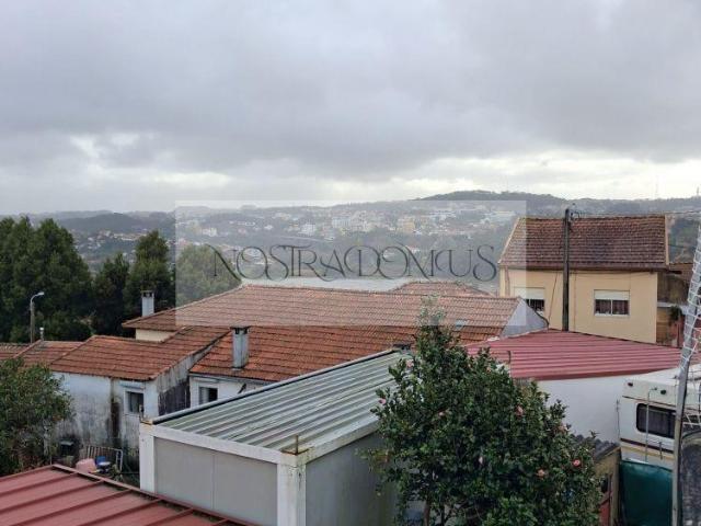 Apartamento alugar em Quinta das Belezas, Gondomar