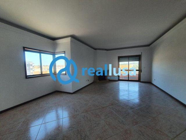 Apartamento venda em Gondomar, Porto