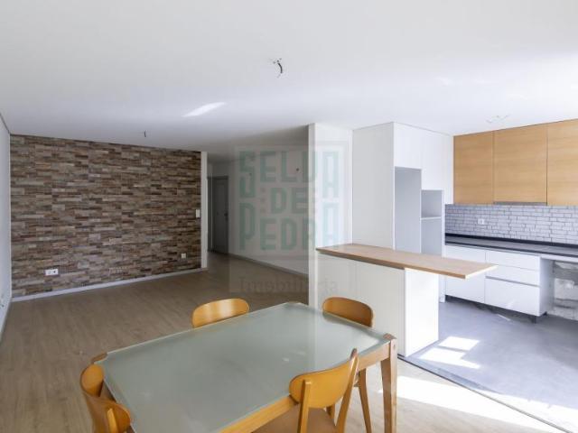 Apartamento venda em Gondomar, Porto
