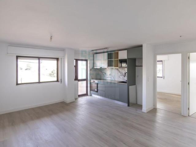 Apartamento venda em Santegãos, Gondomar