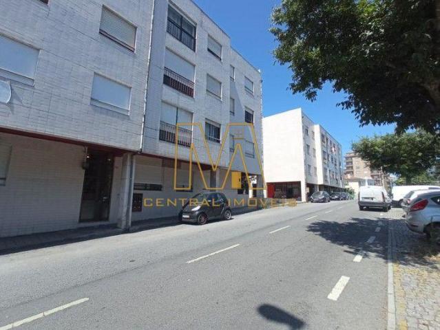 Apartamento venda em Santegãos, Gondomar