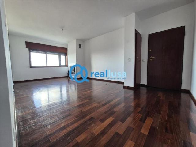 Apartamento venda em Gondomar, Porto