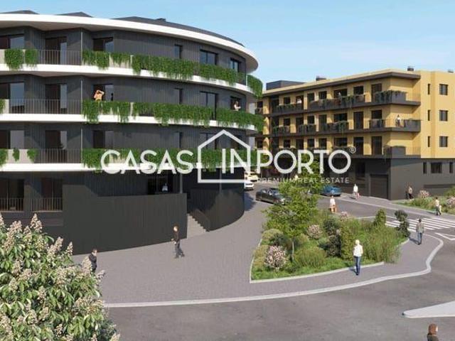 Apartamento venda em Alvarinhas, Gondomar