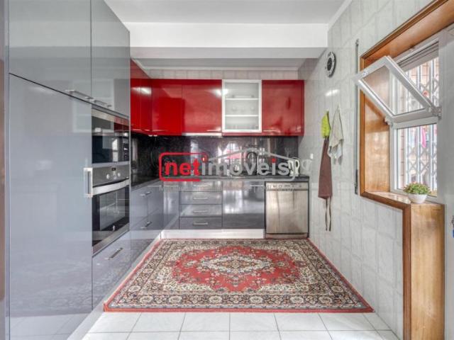 Apartamento venda em Gondomar, Porto