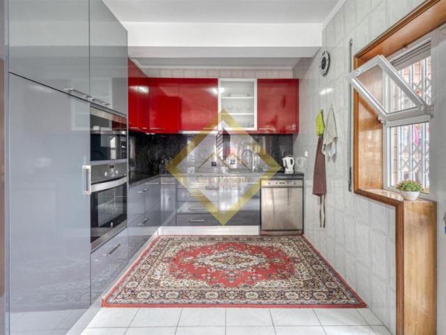 Apartamento venda em Gondomar, Porto