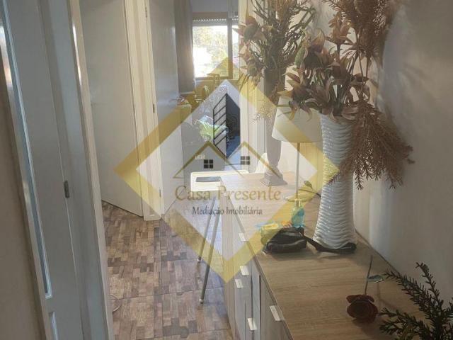 Apartamento venda em Santegãos, Gondomar