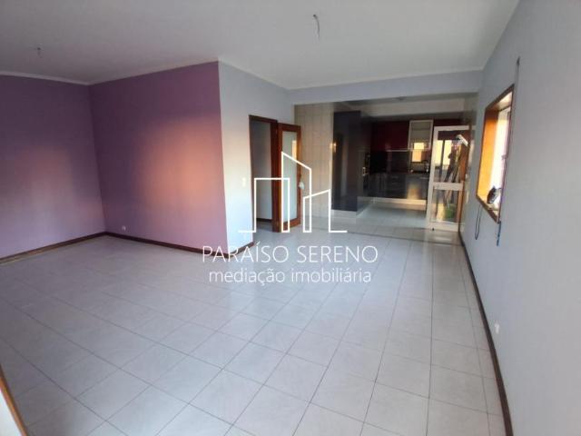Apartamento venda em Gondomar, Porto