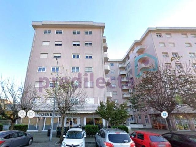 Apartamento venda em Gondomar, Porto