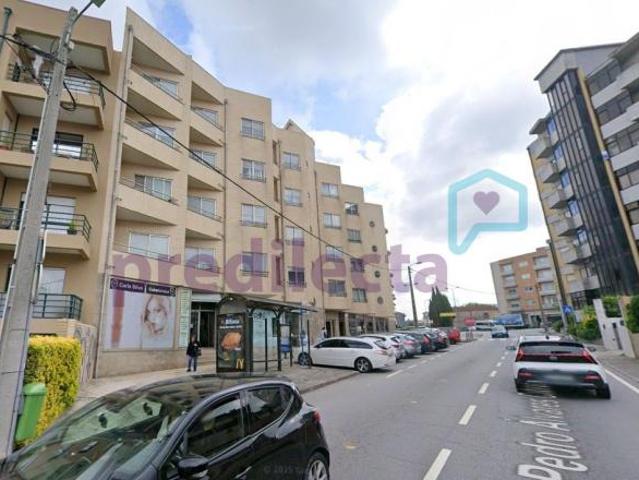 Apartamento alugar em Gondomar, Porto