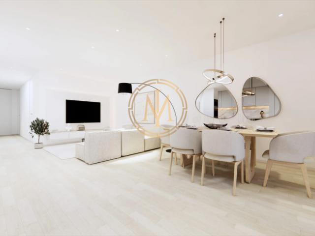 Apartamento venda em Coelheira, Gondomar