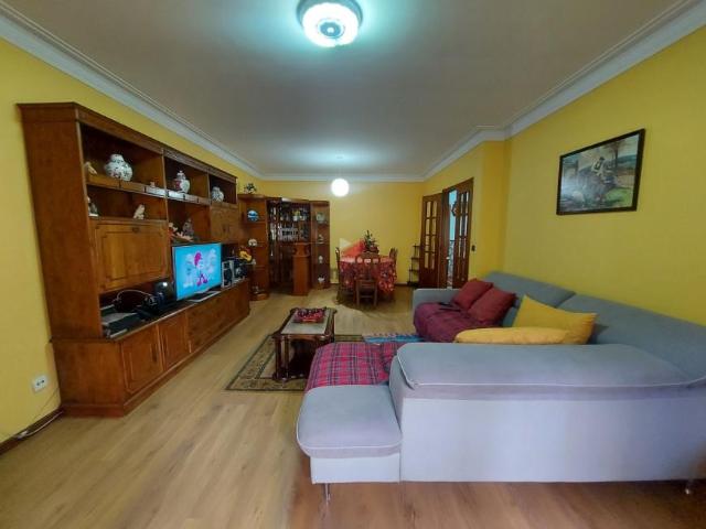 Apartamento venda em Gondomar, Porto