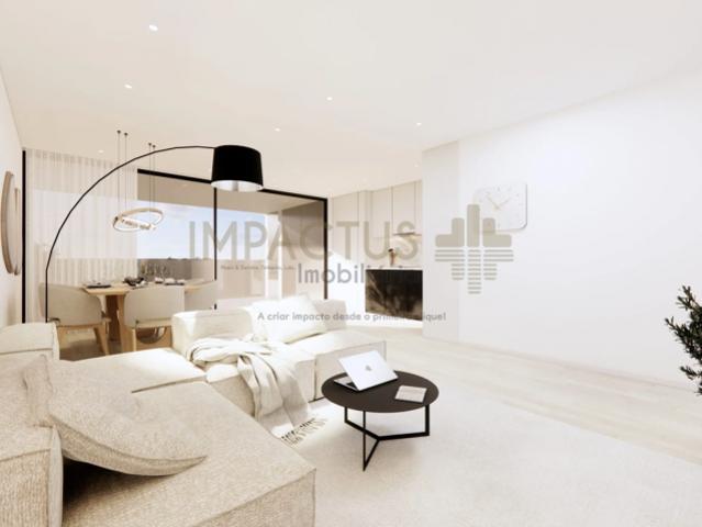 Apartamento venda em Coelheira, Gondomar