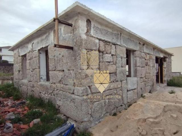 Casa venda em Lousada, Porto