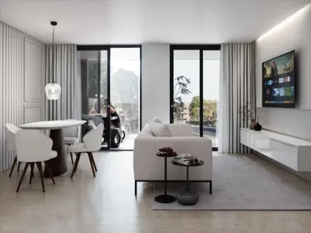 Apartamento venda em Maia, Barca