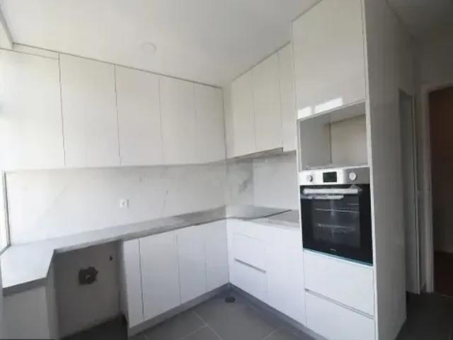 Apartamento venda em Maia, Barca