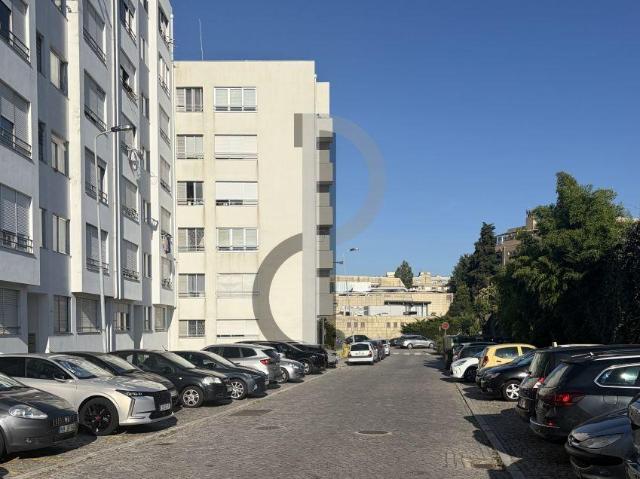 Apartamento alugar em Maia, Águas Santas